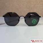 عینک آفتابی مردانه کد 541‑225