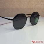 عینک آفتابی مردانه کد 541‑225 - Image 4