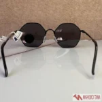 عینک آفتابی مردانه کد 541‑225 - Image 3