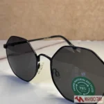 عینک آفتابی مردانه کد 541‑225 - Image 2