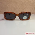 عینک آفتابی زنانه SIX کد 326‑518