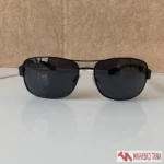 عینک آفتابی مردانه Accessories کد 430‑926