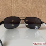 عینک آفتابی مردانه Accessories کد 430‑926 - Image 3