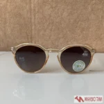 عینک آفتابی زنانه Accessories کد 326‑533