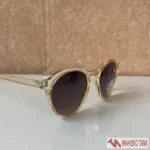 عینک آفتابی زنانه Accessories کد 326‑533 - Image 4