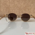 عینک آفتابی زنانه Accessories کد 326‑533 - Image 3