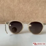 عینک آفتابی زنانه Accessories کد 326‑533 - Image 2