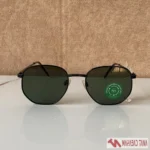عینک آفتابی مردانه SIX کد 437‑812