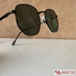 عینک آفتابی مردانه SIX کد 437‑812 - Image 3