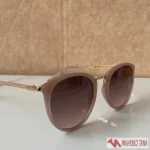 عینک آفتابی زنانه Accessories کد 430‑930 - Image 2