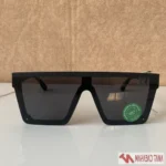 عینک آفتابی یونیسکس SIX کد 326‑875