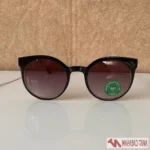 عینک آفتابی زنانه مردانه ACCESSORIES مدل 326-929