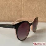 عینک آفتابی زنانه مردانه ACCESSORIES مدل 326-929 - Image 4