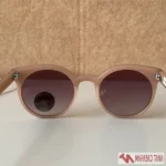 عینک آفتابی زنانه مردانه ACCESSORIES مدل 326-929 - Image 3