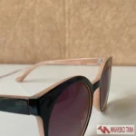 عینک آفتابی زنانه مردانه ACCESSORIES مدل 326-929 - Image 2