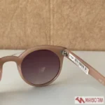 عینک آفتابی زنانه مردانه ACCESSORIES مدل 326-929 - Image 5