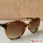 عینک آفتابی زنانه ACCESSORIES 430-900 - Image 3