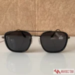 عینک آفتابی مردانه SIX 326-223