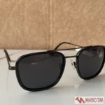عینک آفتابی مردانه SIX 326-223 - Image 4