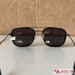 عینک آفتابی مردانه SIX 326-223 - Image 3