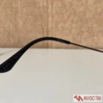 عینک آفتابی مردانه SIX 326-223 - Image 2