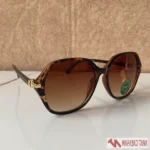 عینک آفتابی زنانه ACCESSORIES 430-924 - Image 3