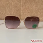 عینک آفتابی ACCESSORIES 326-928