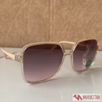 عینک آفتابی ACCESSORIES 326-928 - Image 4