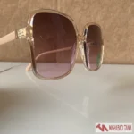 عینک آفتابی ACCESSORIES 326-928 - Image 2