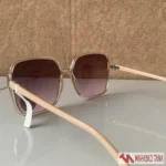 عینک آفتابی ACCESSORIES 326-928 - Image 5