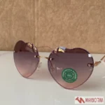 عینک آفتابی ACCESSORIES 326‑948 - Image 3