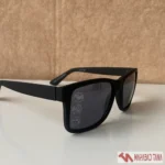 عینک آفتابی ACCESSORIES 437‑723 - Image 5