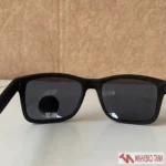عینک آفتابی ACCESSORIES 437‑723 - Image 4