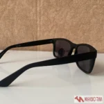 عینک آفتابی ACCESSORIES 437‑723 - Image 3