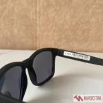 عینک آفتابی ACCESSORIES 437‑723 - Image 2