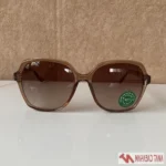 عینک آفتابی ACCESSORIES 326‑782