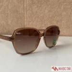 عینک آفتابی ACCESSORIES 326‑782 - Image 3