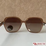 عینک آفتابی ACCESSORIES 326‑782 - Image 2
