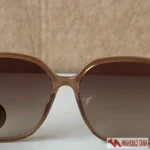 عینک آفتابی ACCESSORIES 326‑782 - Image 4